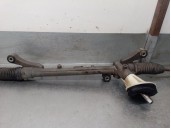 Recambio de cremallera direccion para mazda 2 lim. (de) 1.5 16v cat referencia OEM IAM ZY 