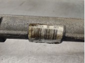 Recambio de cremallera direccion para mazda 2 lim. (de) 1.5 16v cat referencia OEM IAM ZY 