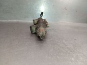 Recambio de rampa inyectora para subaru forester (sh_) 2.0 d awd (shh) referencia OEM IAM 16670AA000 16670AA000 