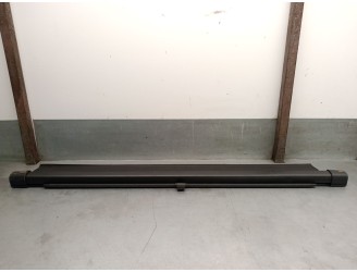 Recambio de bandeja trasera para citroën c4 picasso 2.0 hdi fap cat (rhr / dw10bted4) referencia OEM IAM 8794TE 8794TE 