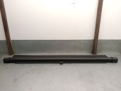 Recambio de bandeja trasera para citroën c4 picasso 2.0 hdi fap cat (rhr / dw10bted4) referencia OEM IAM 8794TE 8794TE 