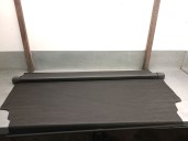 Recambio de bandeja trasera para citroën c4 picasso 2.0 hdi fap cat (rhr / dw10bted4) referencia OEM IAM 8794TE 8794TE 