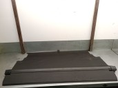 Recambio de bandeja trasera para citroën c4 picasso 2.0 hdi fap cat (rhr / dw10bted4) referencia OEM IAM 8794TE 8794TE 