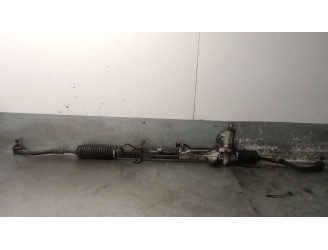 Recambio de cremallera direccion para hyundai sonata v (nf) 2.0 crdi referencia OEM IAM 577003K230 577003K230 MANDO