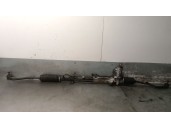 Recambio de cremallera direccion para hyundai sonata v (nf) 2.0 crdi referencia OEM IAM 577003K230 577003K230 MANDO