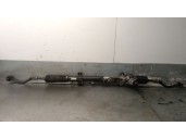 Recambio de cremallera direccion para hyundai sonata v (nf) 2.0 crdi referencia OEM IAM 577003K230 577003K230 MANDO