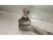 Recambio de cremallera direccion para hyundai sonata v (nf) 2.0 crdi referencia OEM IAM 577003K230 577003K230 MANDO