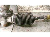 Recambio de cremallera direccion para hyundai sonata v (nf) 2.0 crdi referencia OEM IAM 577003K230 577003K230 MANDO