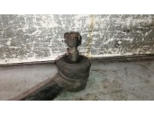 Recambio de cremallera direccion para hyundai sonata v (nf) 2.0 crdi referencia OEM IAM 577003K230 577003K230 MANDO