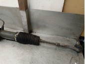 Recambio de cremallera direccion para kia carnival ii 2.9 crdi cat referencia OEM IAM 0K53A32110C 0K53A32110C 