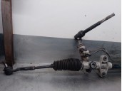 Recambio de cremallera direccion para kia carnival ii 2.9 crdi cat referencia OEM IAM 0K53A32110C 0K53A32110C 