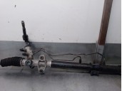 Recambio de cremallera direccion para kia carnival ii 2.9 crdi cat referencia OEM IAM 0K53A32110C 0K53A32110C 