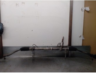 Recambio de cremallera direccion para citroën c5 iii break (rw_) 1.6 hdi 115 referencia OEM IAM 9801427480 9801427480 