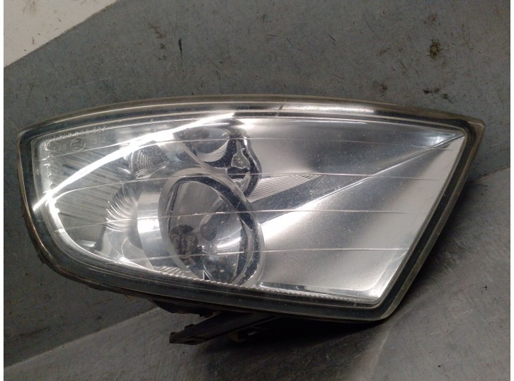 Recambio de faro antiniebla derecho para ford mondeo iii (b5y) 2.2 tdci referencia OEM IAM 3S7115K201AE 1331776 