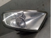 Recambio de faro antiniebla derecho para ford mondeo iii (b5y) 2.2 tdci referencia OEM IAM 3S7115K201AE 1331776 