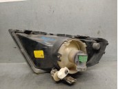Recambio de faro antiniebla derecho para ford mondeo iii (b5y) 2.2 tdci referencia OEM IAM 3S7115K201AE 1331776 