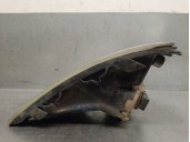 Recambio de faro antiniebla derecho para ford mondeo iii (b5y) 2.2 tdci referencia OEM IAM 3S7115K201AE 1331776 
