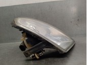Recambio de faro antiniebla derecho para ford mondeo iii (b5y) 2.2 tdci referencia OEM IAM 3S7115K201AE 1331776 