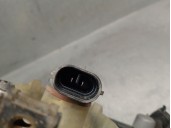 Recambio de faro antiniebla derecho para ford mondeo iii (b5y) 2.2 tdci referencia OEM IAM 3S7115K201AE 1331776 