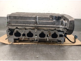 Recambio de culata para fiat coupe (175) 1.8 16v cat referencia OEM IAM 50586832 5895245 60622012