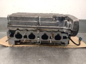 Recambio de culata para fiat coupe (175) 1.8 16v cat referencia OEM IAM 50586832 5895245 60622012