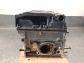 Recambio de culata para fiat coupe (175) 1.8 16v cat referencia OEM IAM 50586832 5895245 60622012