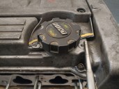 Recambio de culata para fiat coupe (175) 1.8 16v cat referencia OEM IAM 50586832 5895245 60622012