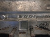 Recambio de culata para fiat coupe (175) 1.8 16v cat referencia OEM IAM 50586832 5895245 60622012