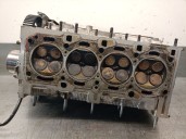 Recambio de culata para fiat coupe (175) 1.8 16v cat referencia OEM IAM 50586832 5895245 60622012