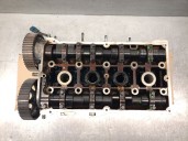 Recambio de culata para fiat coupe (175) 1.8 16v cat referencia OEM IAM 50586832 5895245 60622012