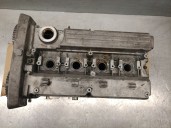 Recambio de culata para fiat coupe (175) 1.8 16v cat referencia OEM IAM 50586832 5895245 60622012