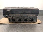 Recambio de culata para fiat coupe (175) 1.8 16v cat referencia OEM IAM 50586832 5895245 60622012