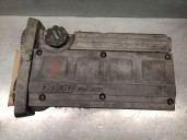 Recambio de culata para fiat coupe (175) 1.8 16v cat referencia OEM IAM 50586832 5895245 60622012