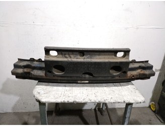 Recambio de refuerzo paragolpes trasero para ford mondeo iii (b5y) 2.2 tdci referencia OEM IAM 1251117 1251117 