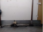 Recambio de cremallera direccion para renault megane ii berlina 5p 1.6 16v referencia OEM IAM 7955501009  