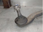 Recambio de cremallera direccion para renault megane ii berlina 5p 1.6 16v referencia OEM IAM 7955501009  