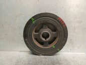 Recambio de polea cigueñal para subaru forester (sh_) 2.0 d awd (shh) referencia OEM IAM 12305AA300 12305AA300 