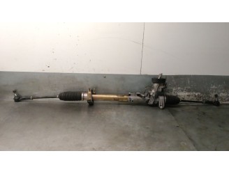 Recambio de cremallera direccion para volkswagen golf iv berlina (1j1) 1.6 referencia OEM IAM 1J1422327 1J1422075L 41100001C