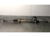 Recambio de cremallera direccion para volkswagen golf iv berlina (1j1) 1.6 referencia OEM IAM 1J1422327 1J1422075L 41100001C