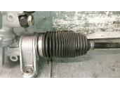 Recambio de cremallera direccion para volkswagen golf iv berlina (1j1) 1.6 referencia OEM IAM 1J1422327 1J1422075L 41100001C