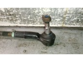 Recambio de cremallera direccion para volkswagen golf iv berlina (1j1) 1.6 referencia OEM IAM 1J1422327 1J1422075L 41100001C