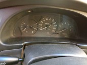 daewoo lanos del año 1998