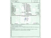 daewoo lanos del año 1998