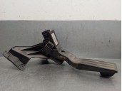 Recambio de potenciometro pedal para ford mondeo iii (b5y) 2.2 tdci referencia OEM IAM 2S719F836DA 1197542 