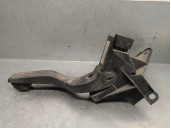 Recambio de potenciometro pedal para ford mondeo iii (b5y) 2.2 tdci referencia OEM IAM 2S719F836DA 1197542 