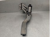 Recambio de potenciometro pedal para ford mondeo iii (b5y) 2.2 tdci referencia OEM IAM 2S719F836DA 1197542 