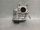 Recambio de valvula egr para subaru forester (sh_) 2.0 d awd (shh) referencia OEM IAM 14710AA741 14710AA740 