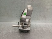 Recambio de valvula egr para subaru forester (sh_) 2.0 d awd (shh) referencia OEM IAM 14710AA741 14710AA740 