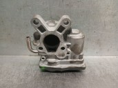 Recambio de valvula egr para subaru forester (sh_) 2.0 d awd (shh) referencia OEM IAM 14710AA741 14710AA740 