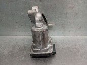 Recambio de valvula egr para subaru forester (sh_) 2.0 d awd (shh) referencia OEM IAM 14710AA741 14710AA740 